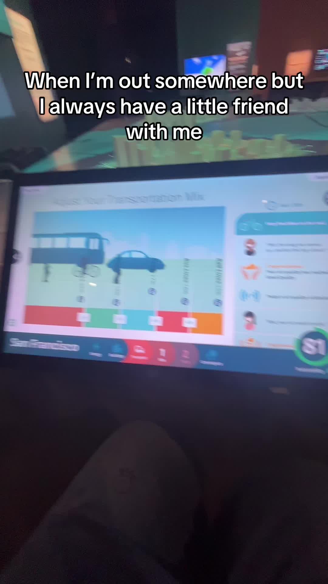 @Riley!!!(bots 1# fan)