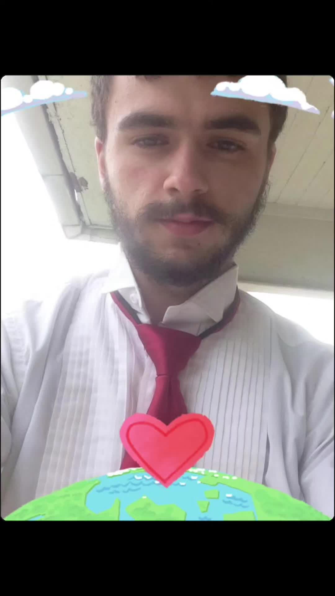@StoneyTheRebel0102