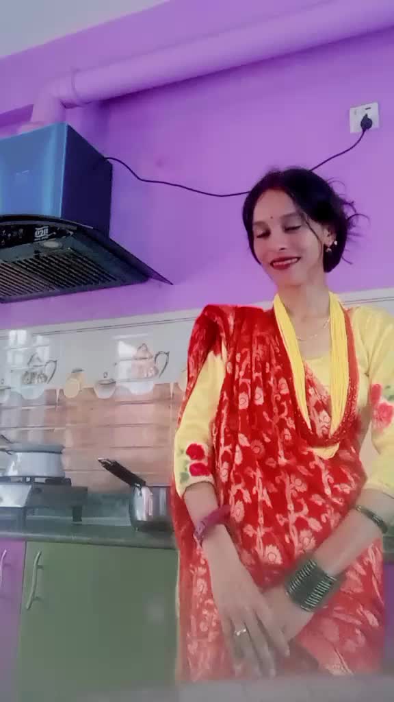 @Deepa ❤️bishwas