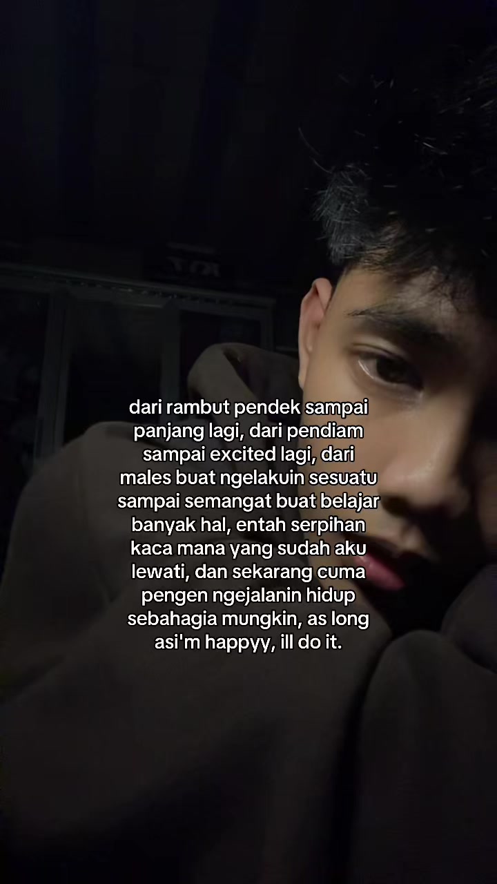 @ig: @kisahbadut2