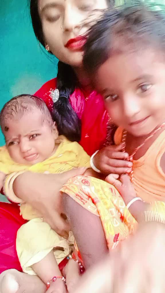 @Prem Mandal