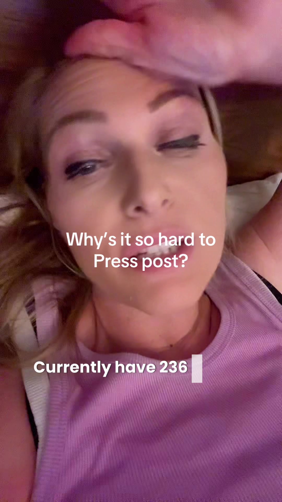 @DisneySarah23