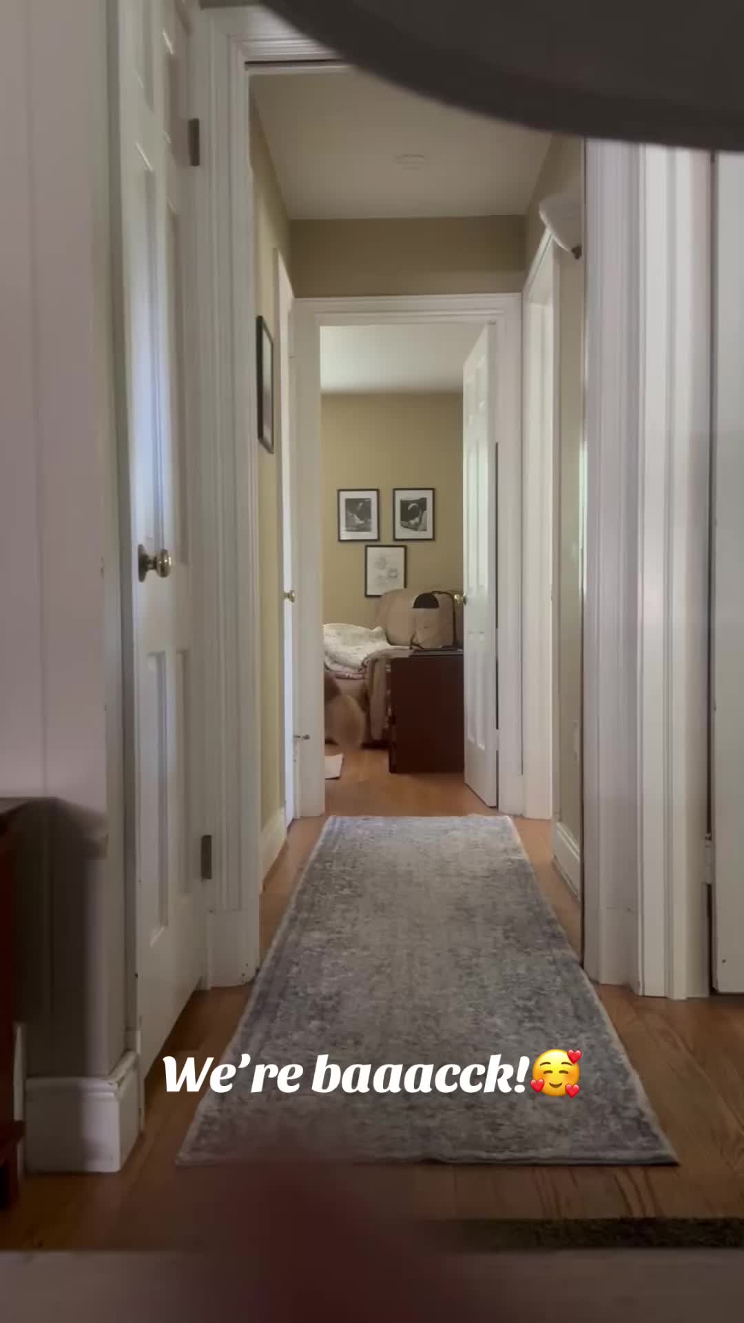 @lifewithduke2025