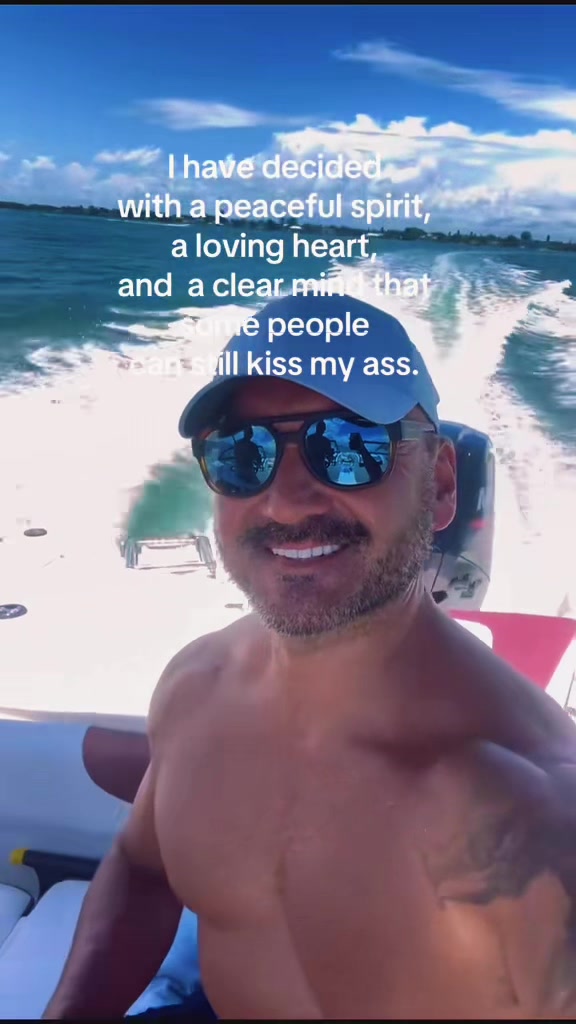 @Jaco Polastri