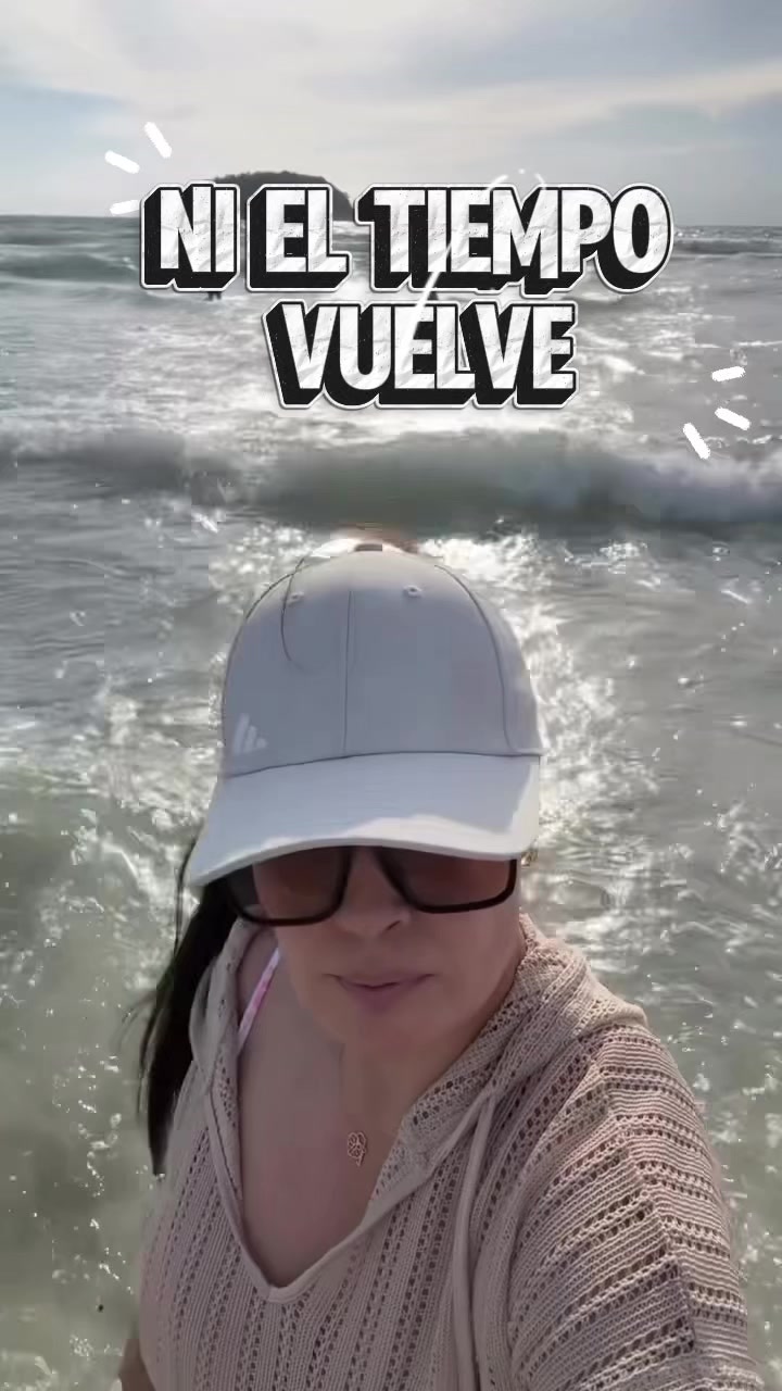 @moncmaga