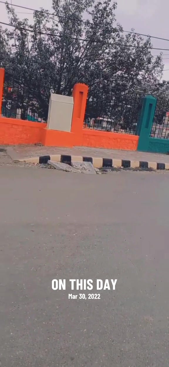 @🧿⚔️کاکڑ صاحب ⚔️❤️🔥🥰