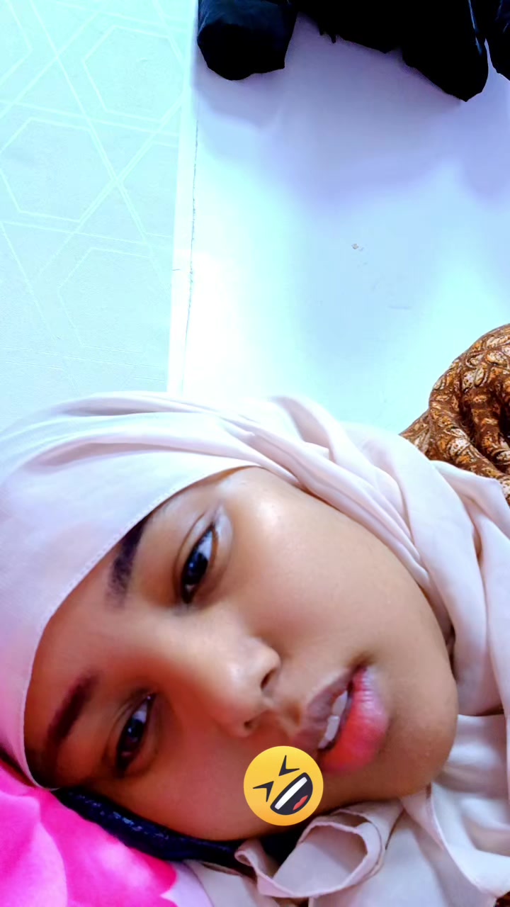 @sumuni97