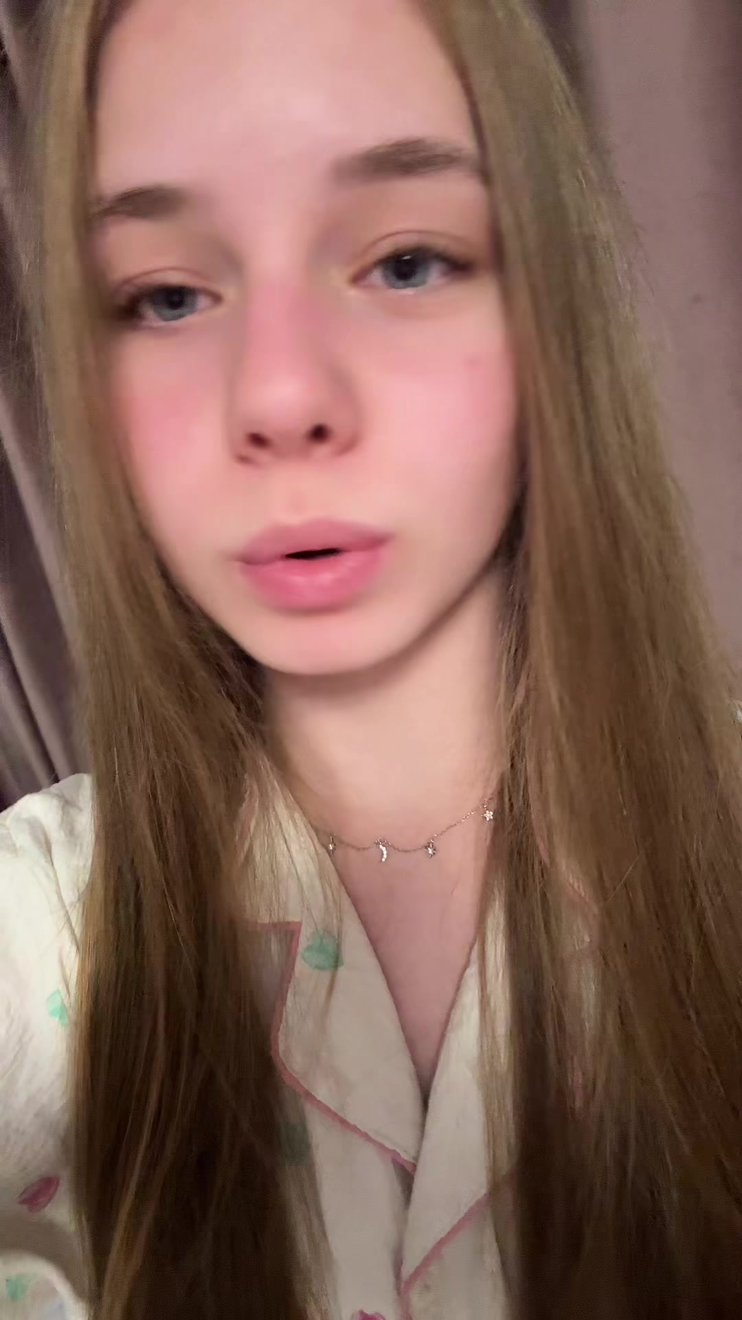 @Та самаяя
