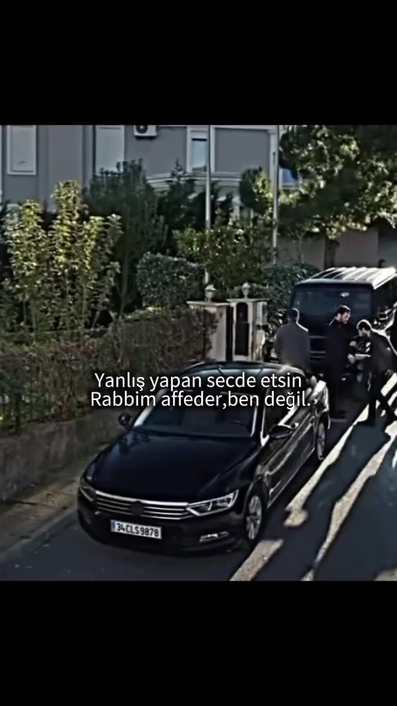 @levent