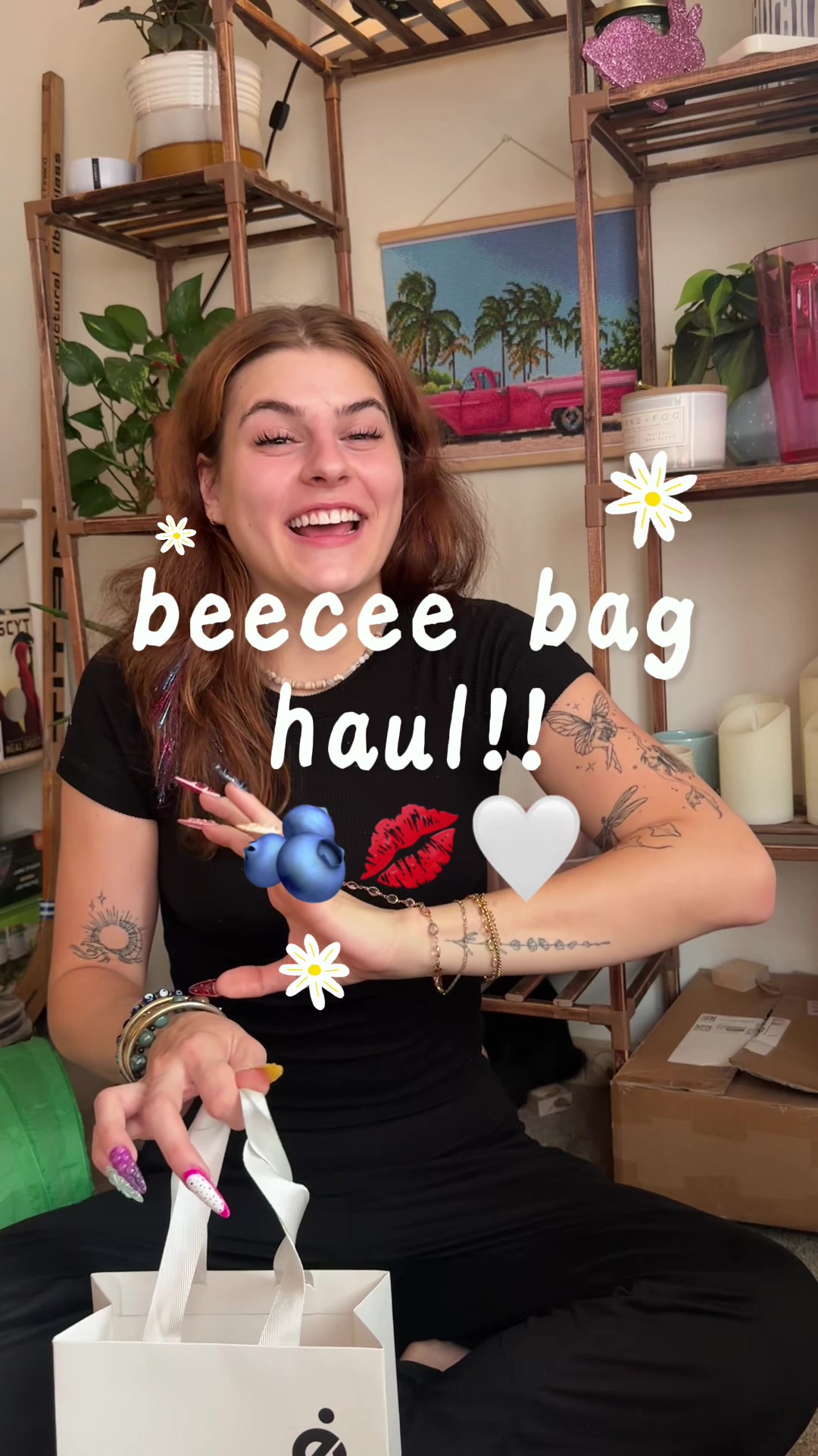 @livunfilteredxo