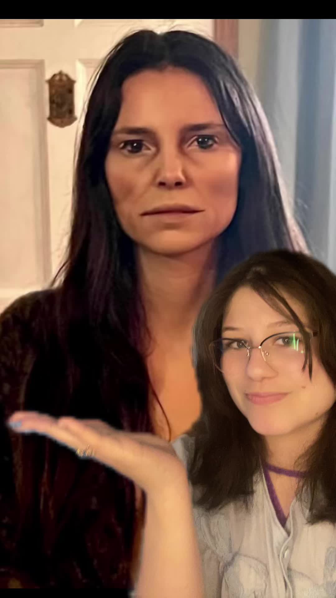 @beefnbarbies