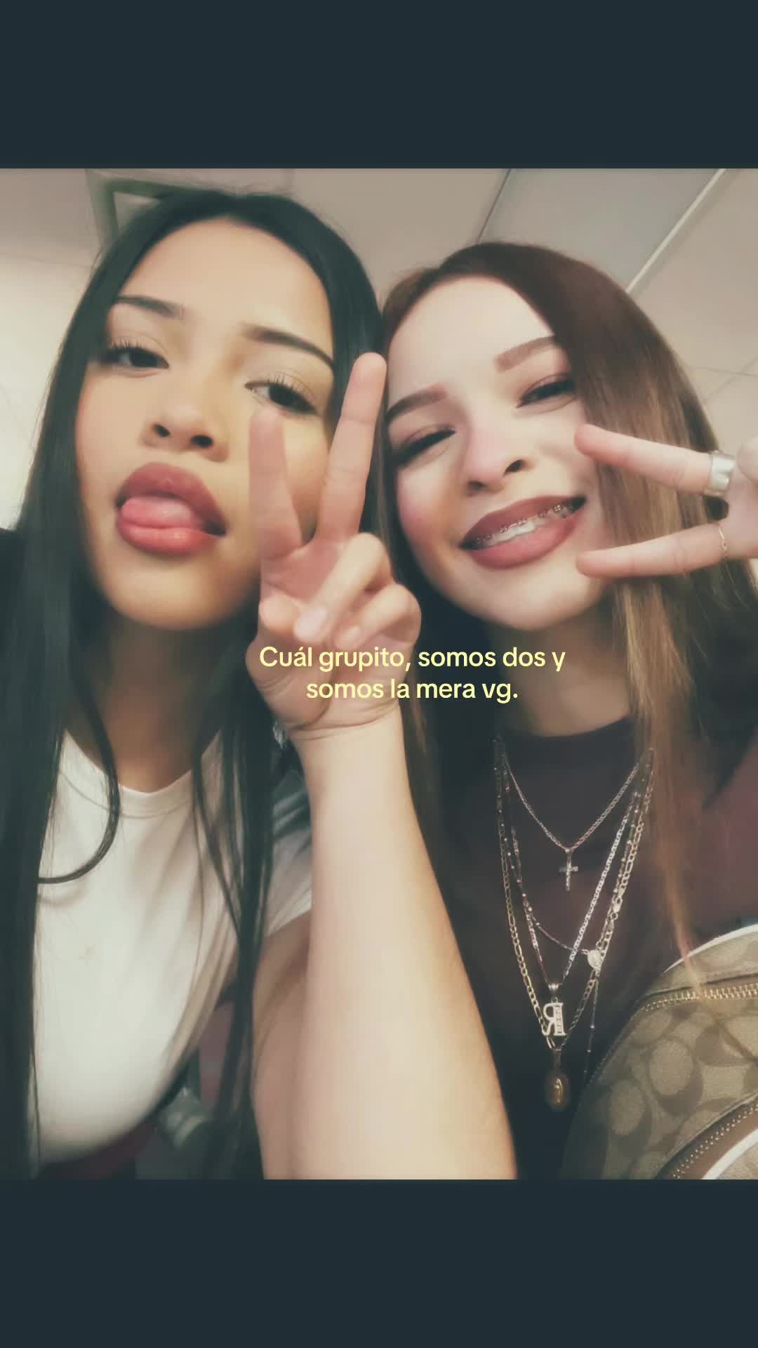 @Guadalupe_14