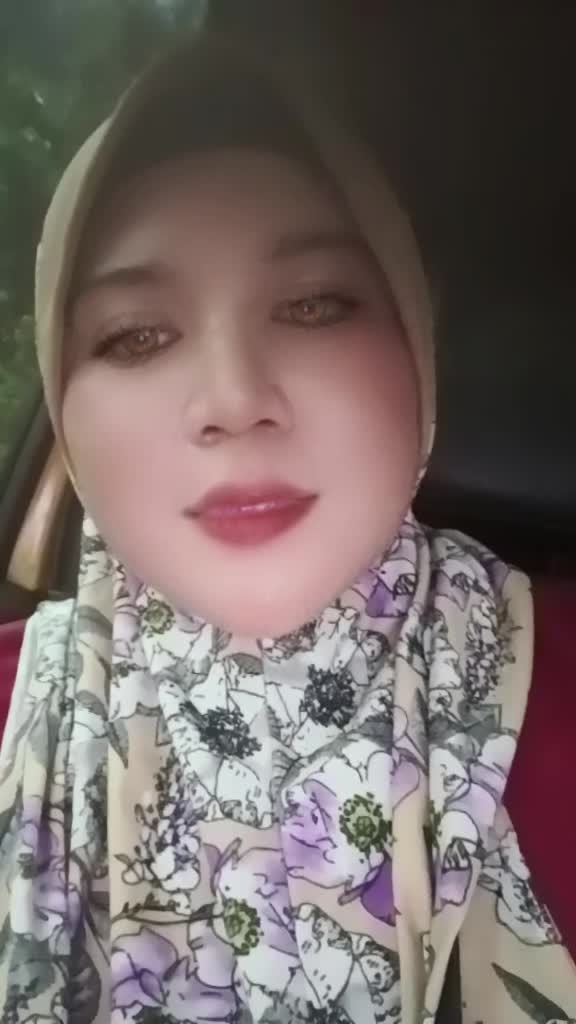 @🥰🫰Farah james🤜🫶🤛
