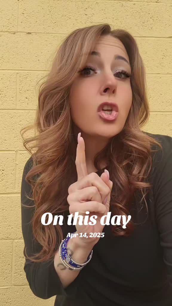@Michelle Cicalese818