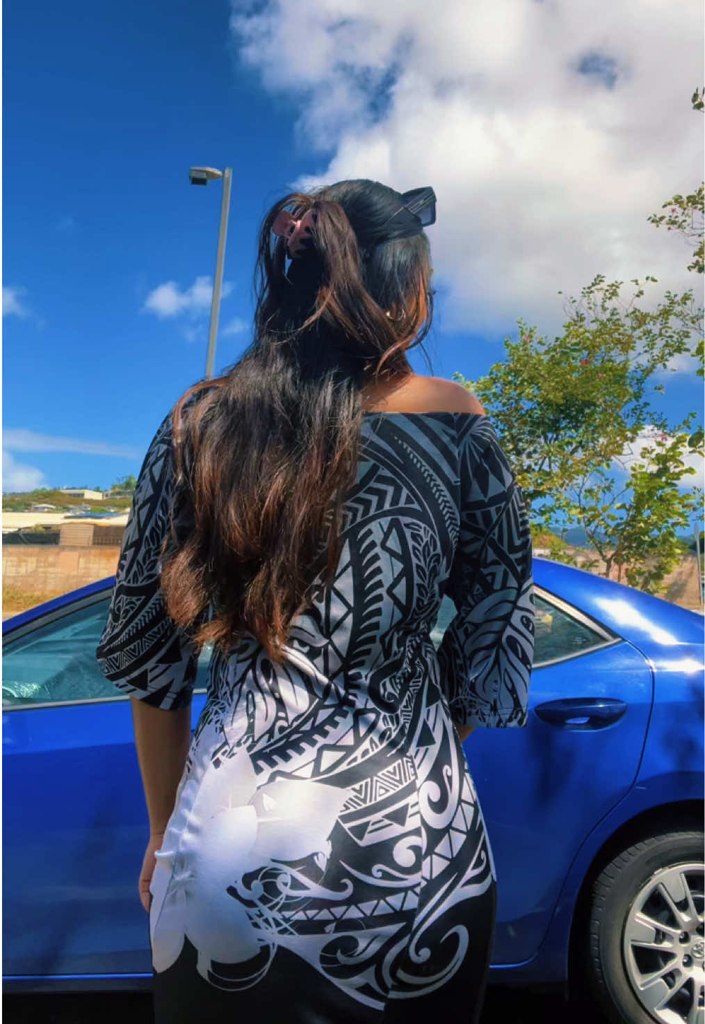 @prettyluhhdreamz