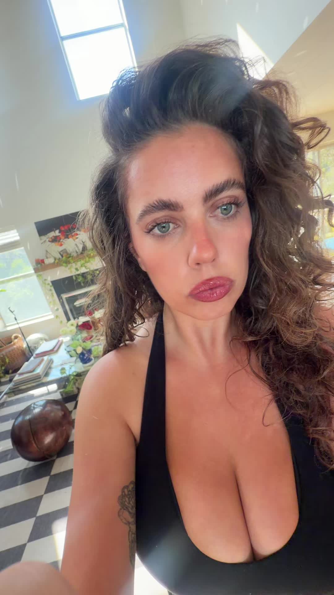 @Gwenny