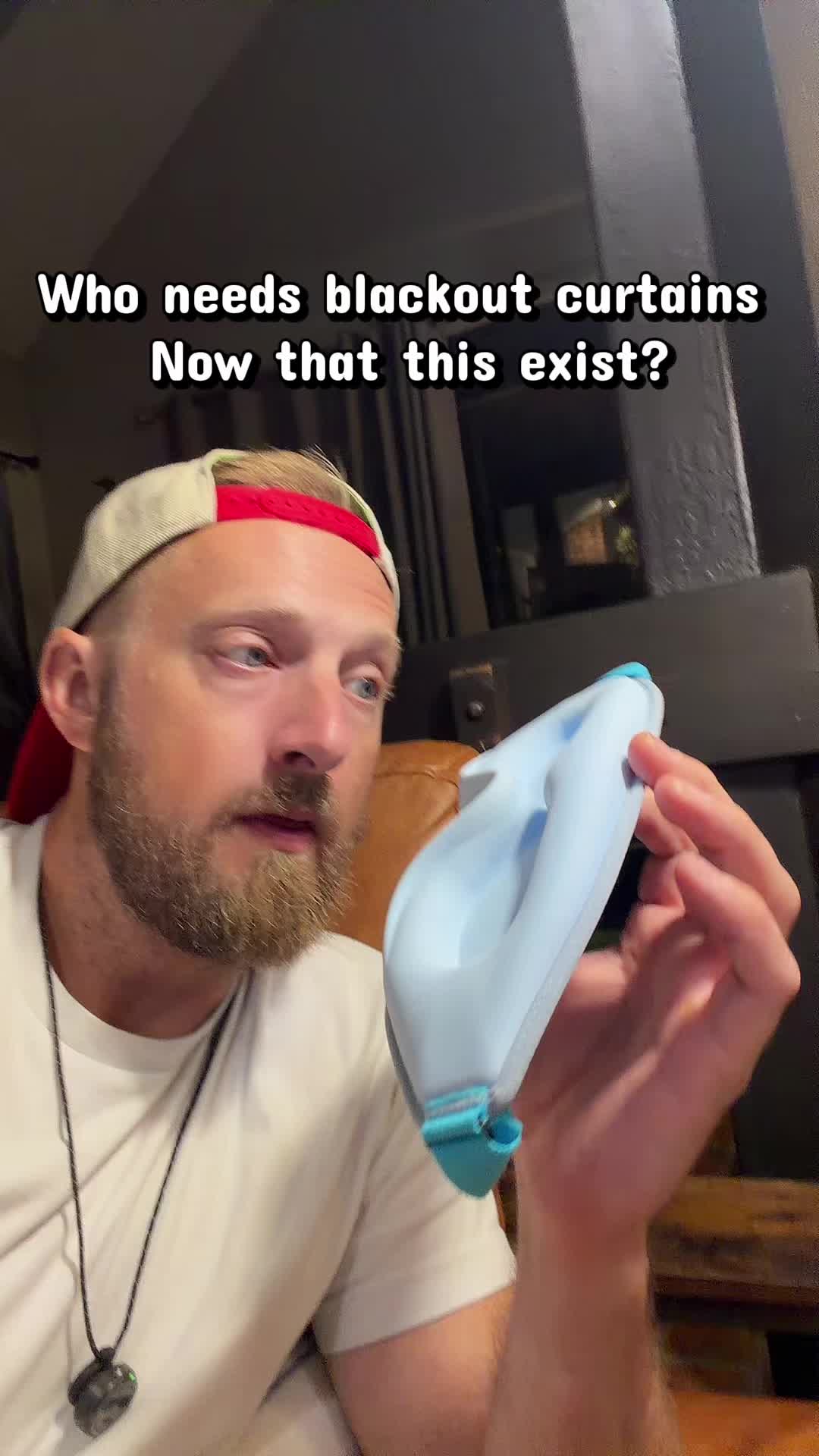 @Resellergrowth