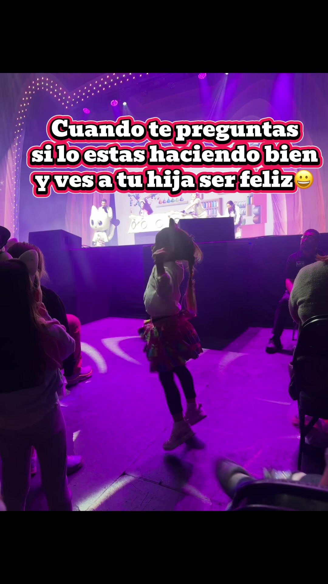 @Annie