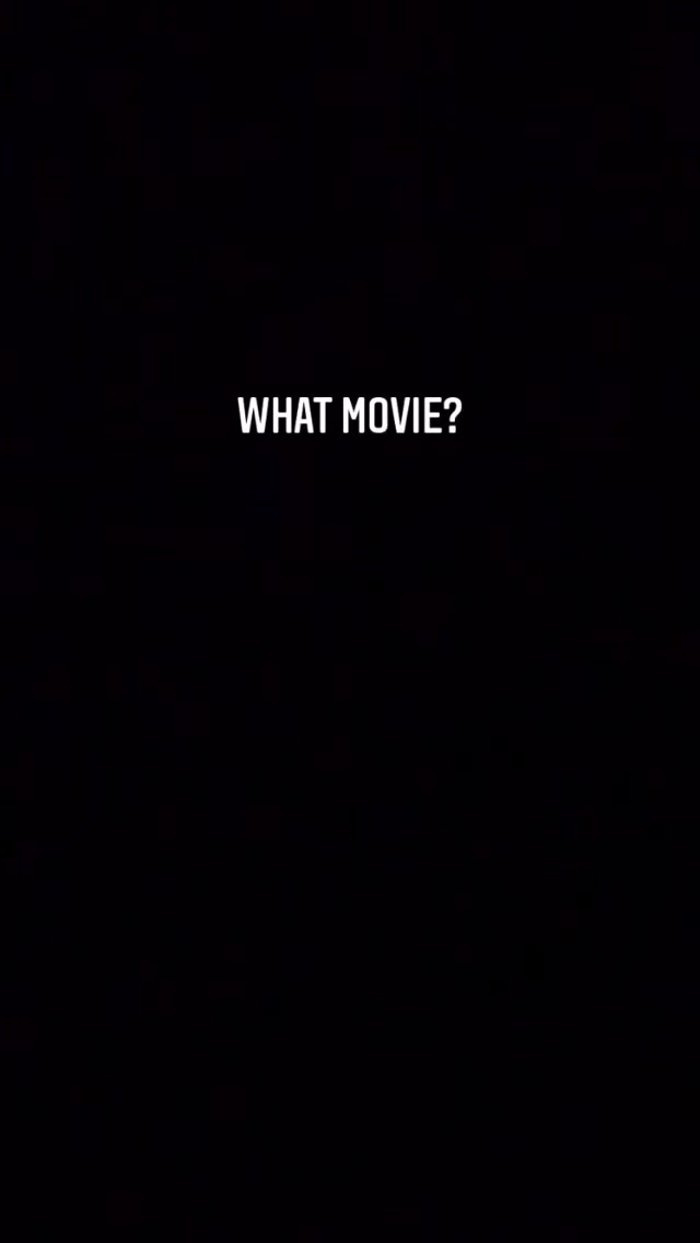 @just__toniimusic