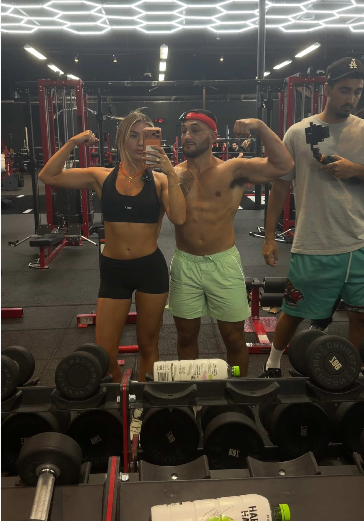 @Jacklyn.fit