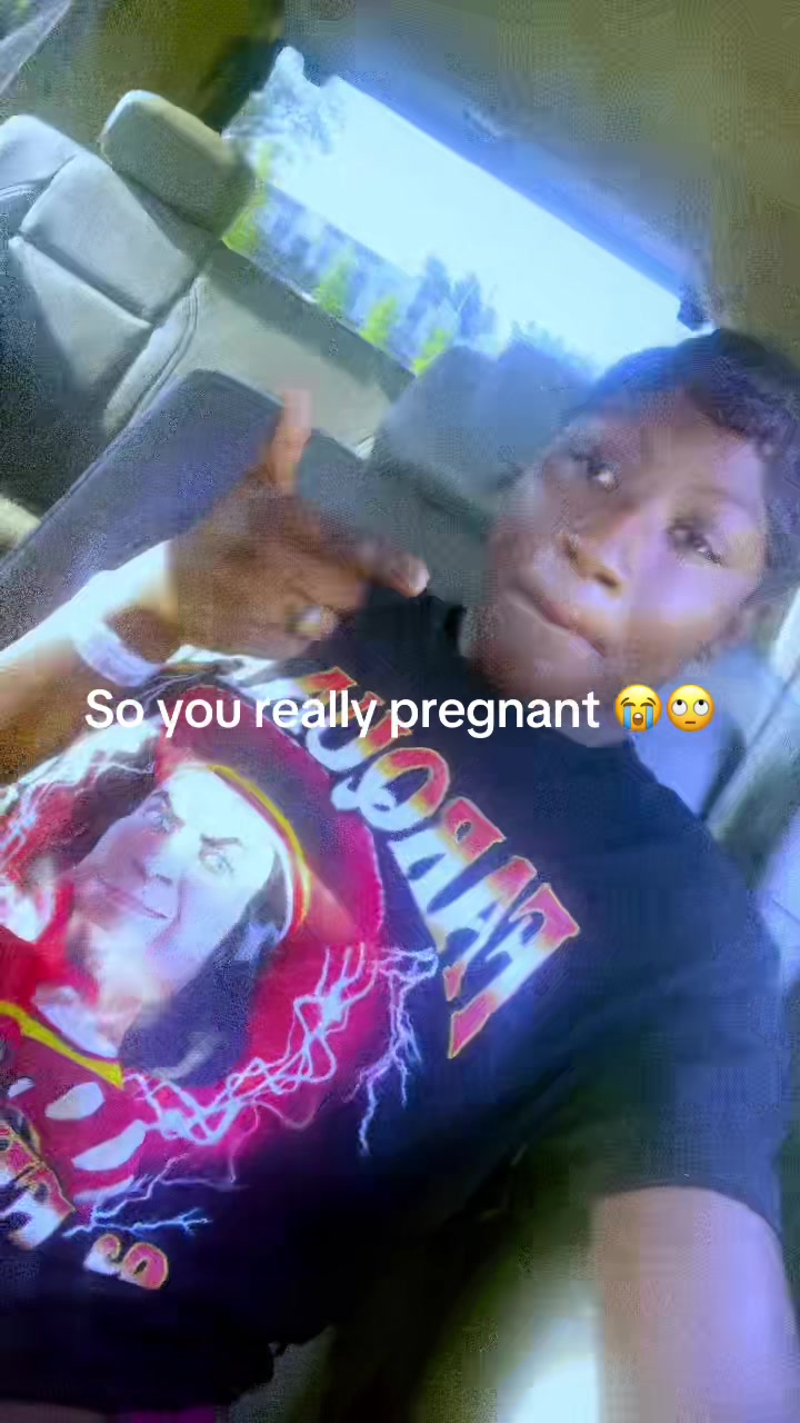 @daprettiessss18