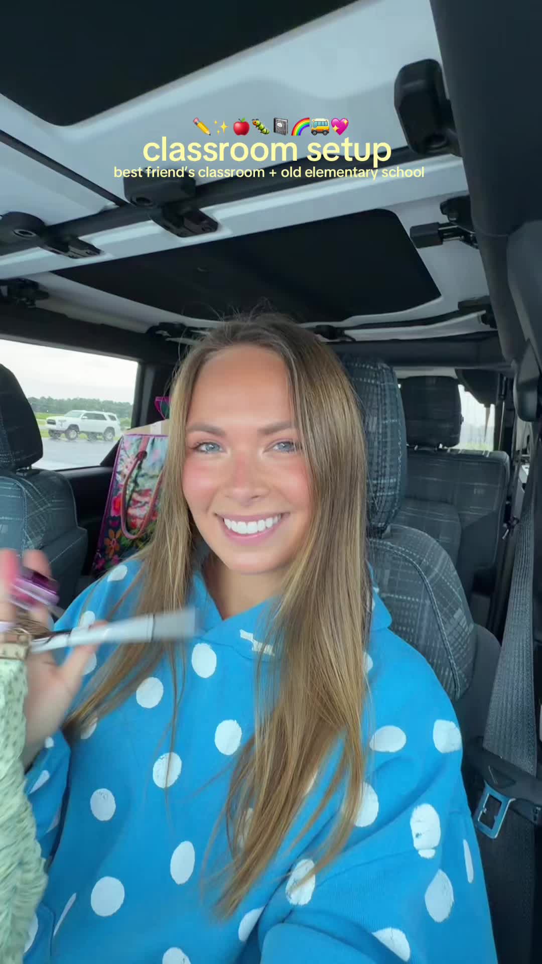 @Kaitlyn Biernacki