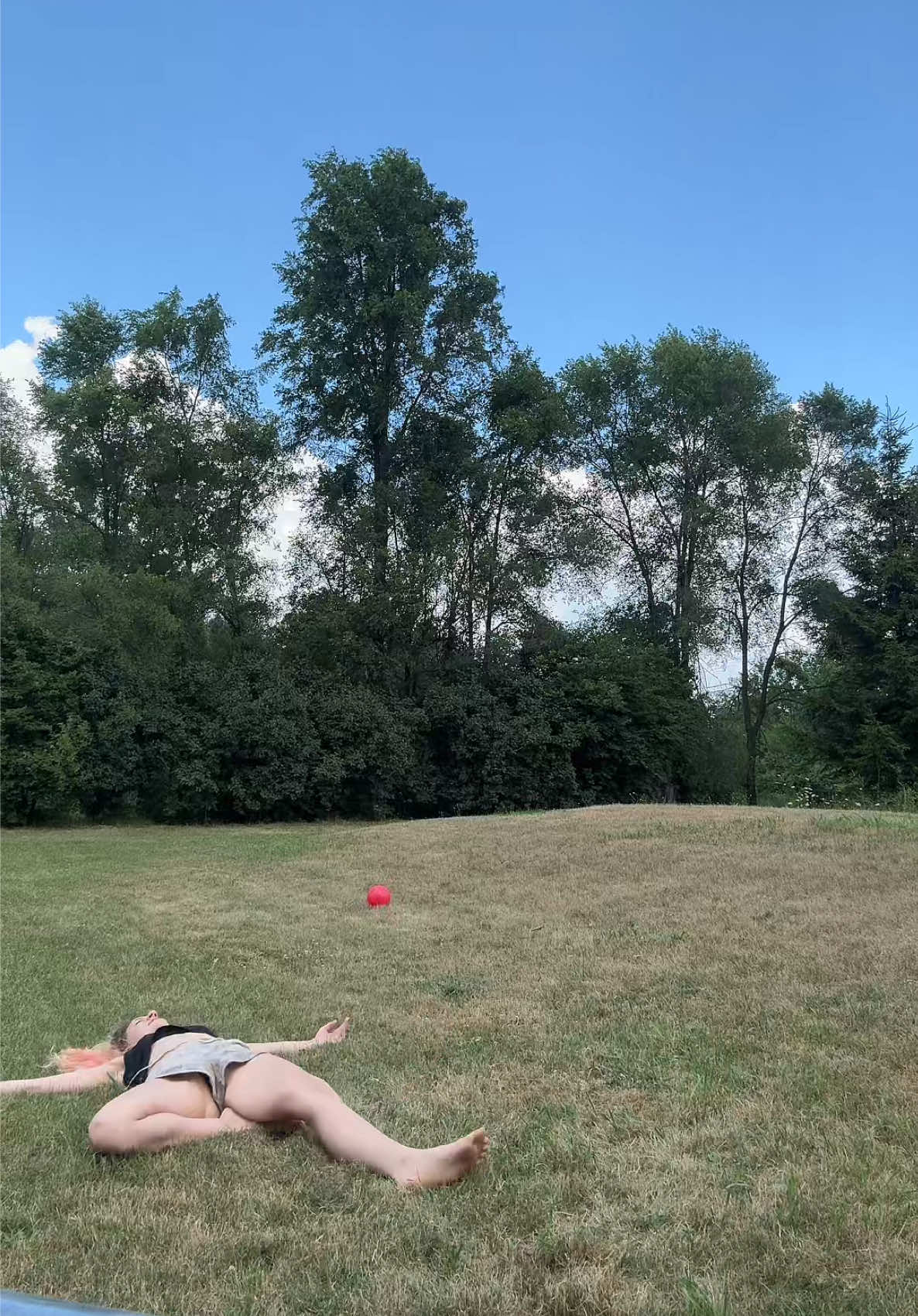 @notbakedtiara