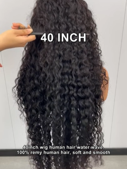 @Chicrosa.wig