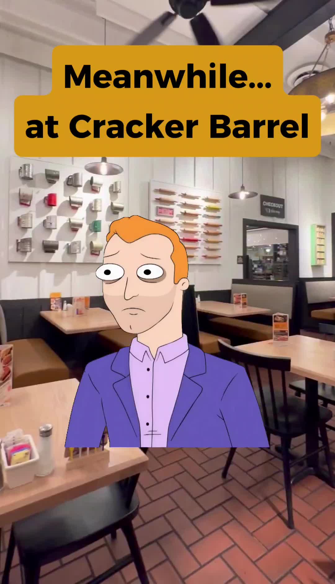 @doctornerdly