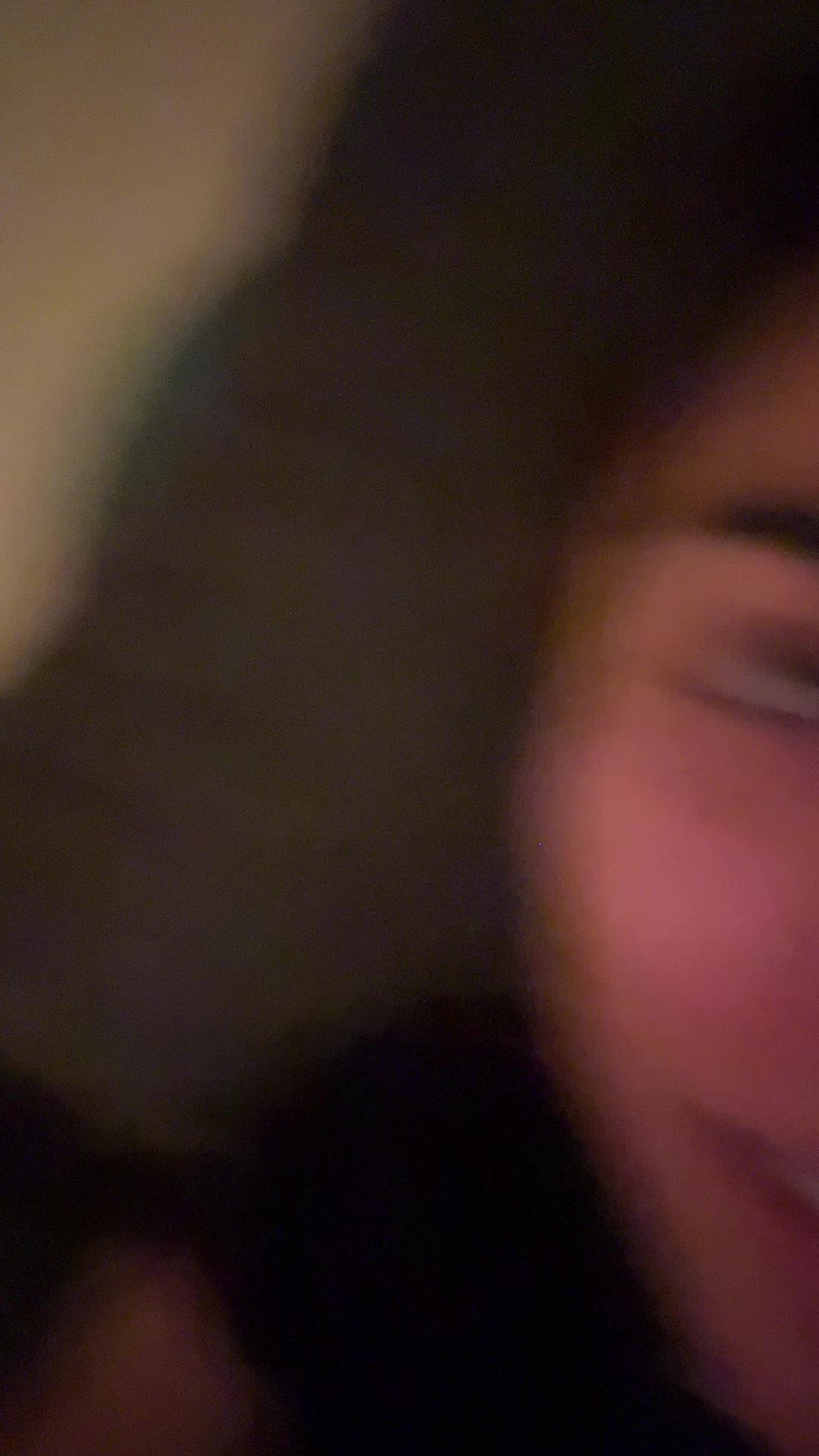 @saige