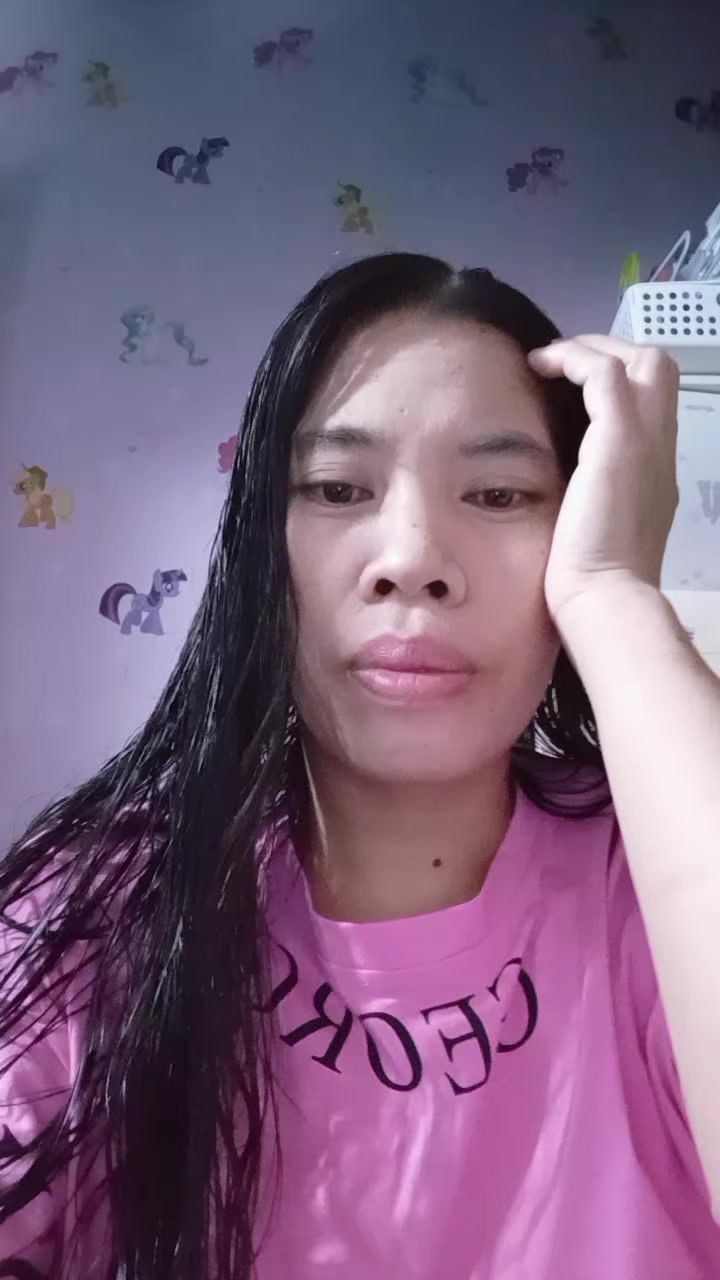 @putri