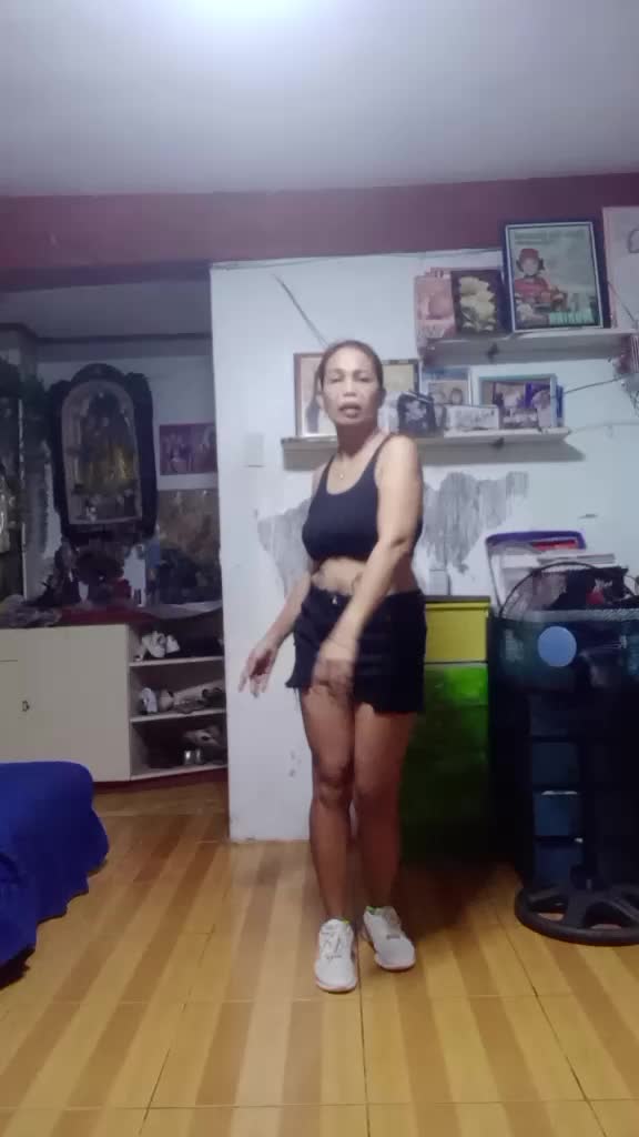 @Spicejz_iceyoj83🥰💚