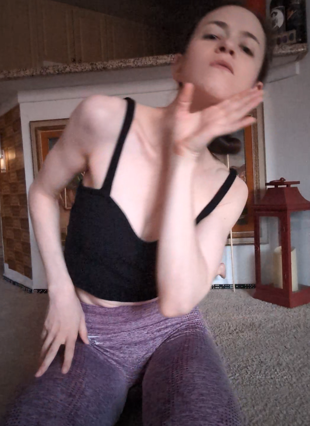 @BOWACUNGA