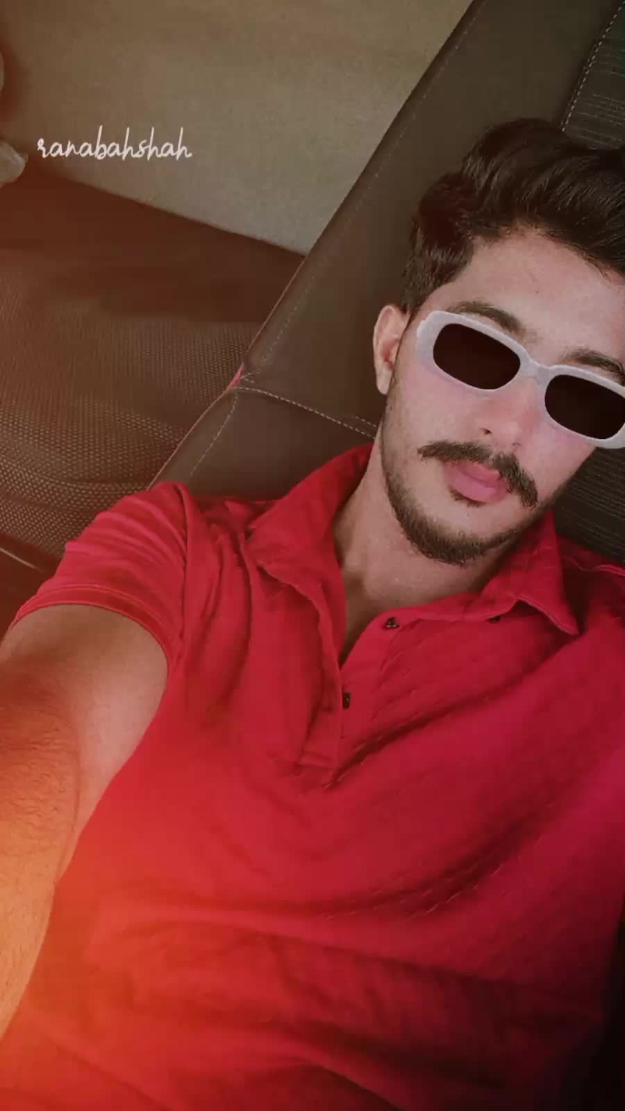 @رانا بادشاہ555🇦🇪 🥷⚜️