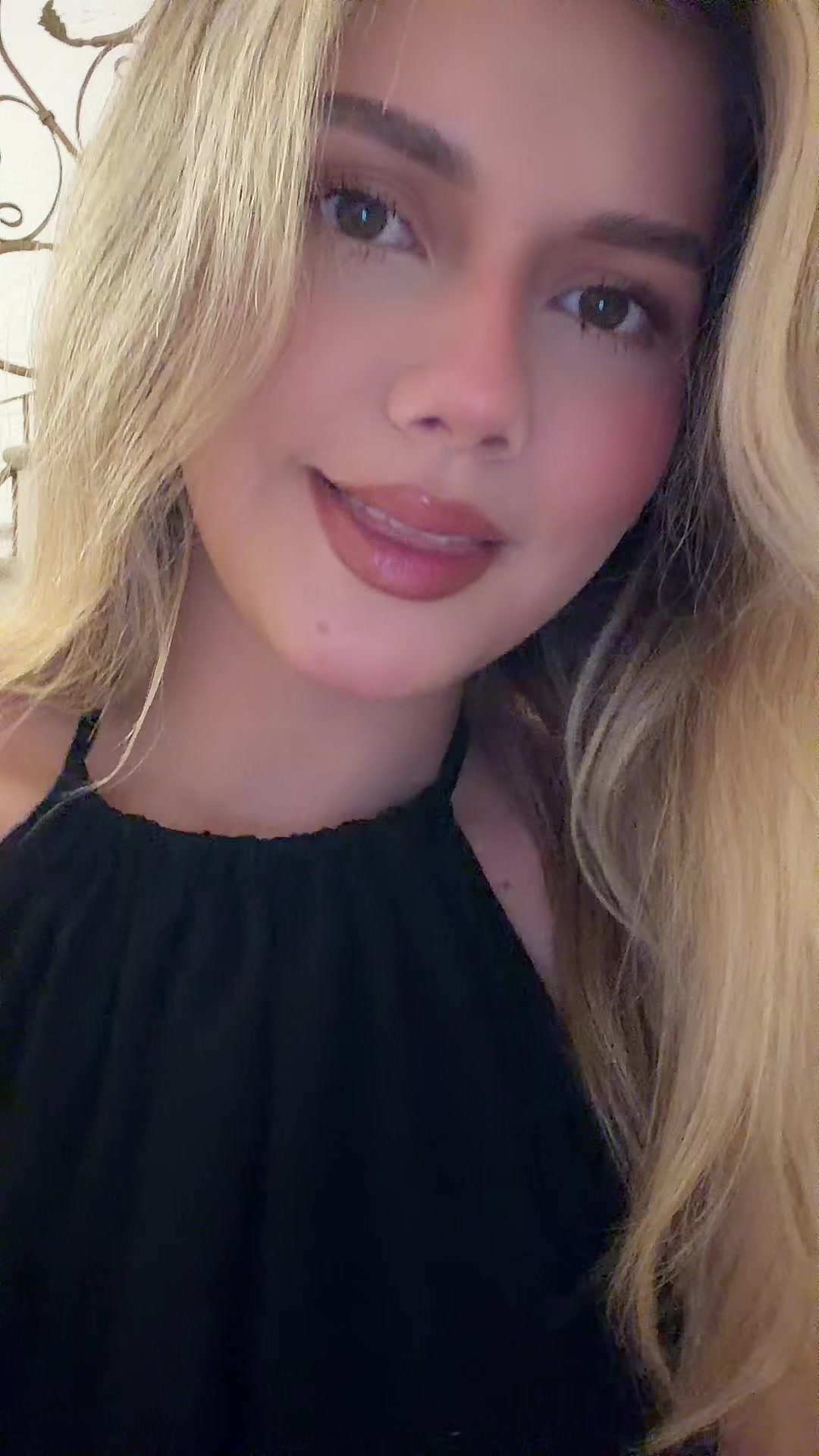 @saharaledesma