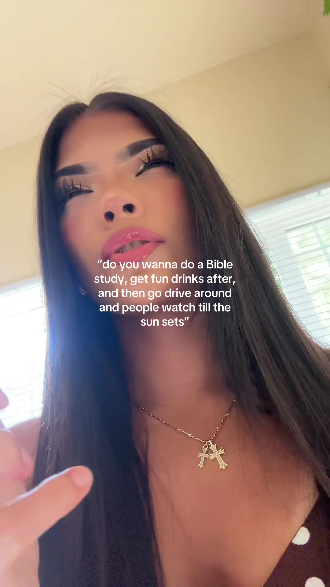 @arriana