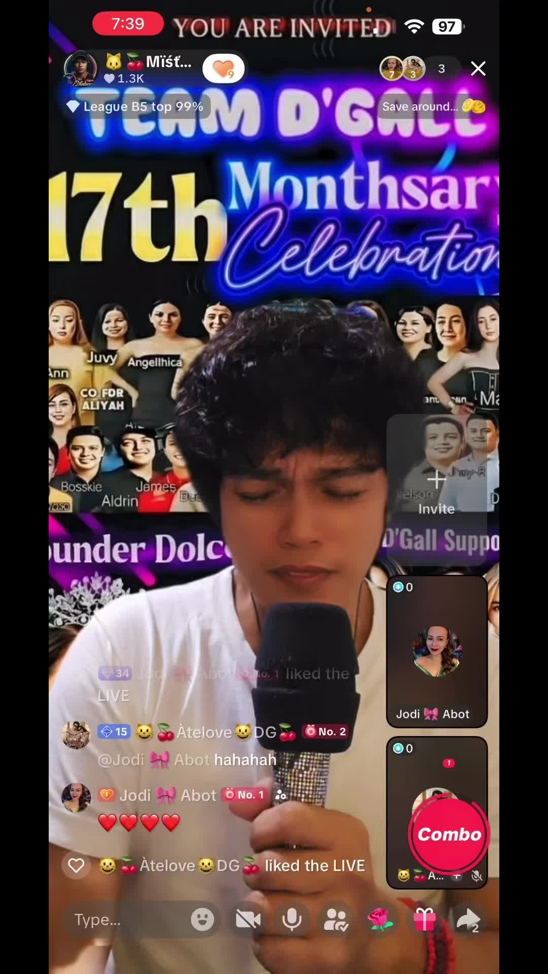 @ᗰᔕ.乙ᗩƳᗩ🎀