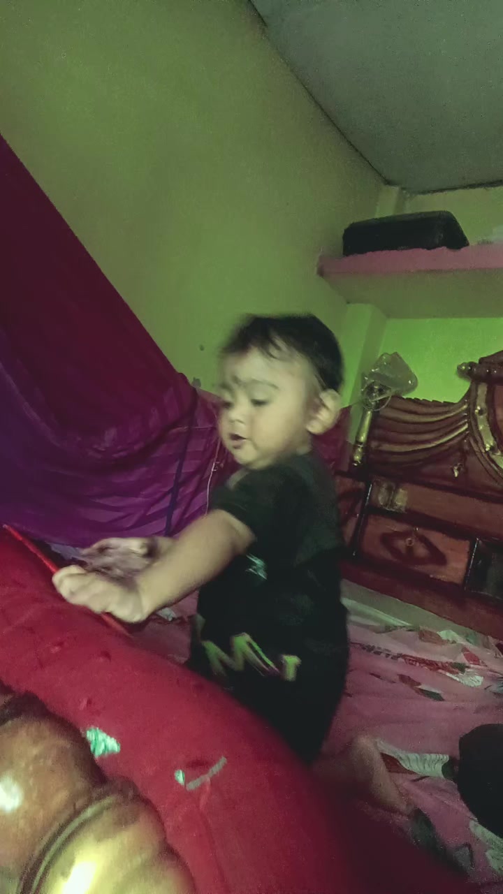@jabir Raj 786