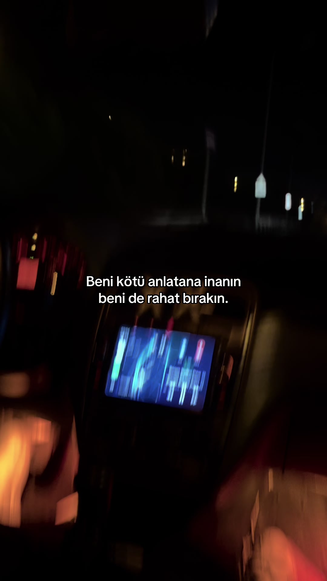 @meto