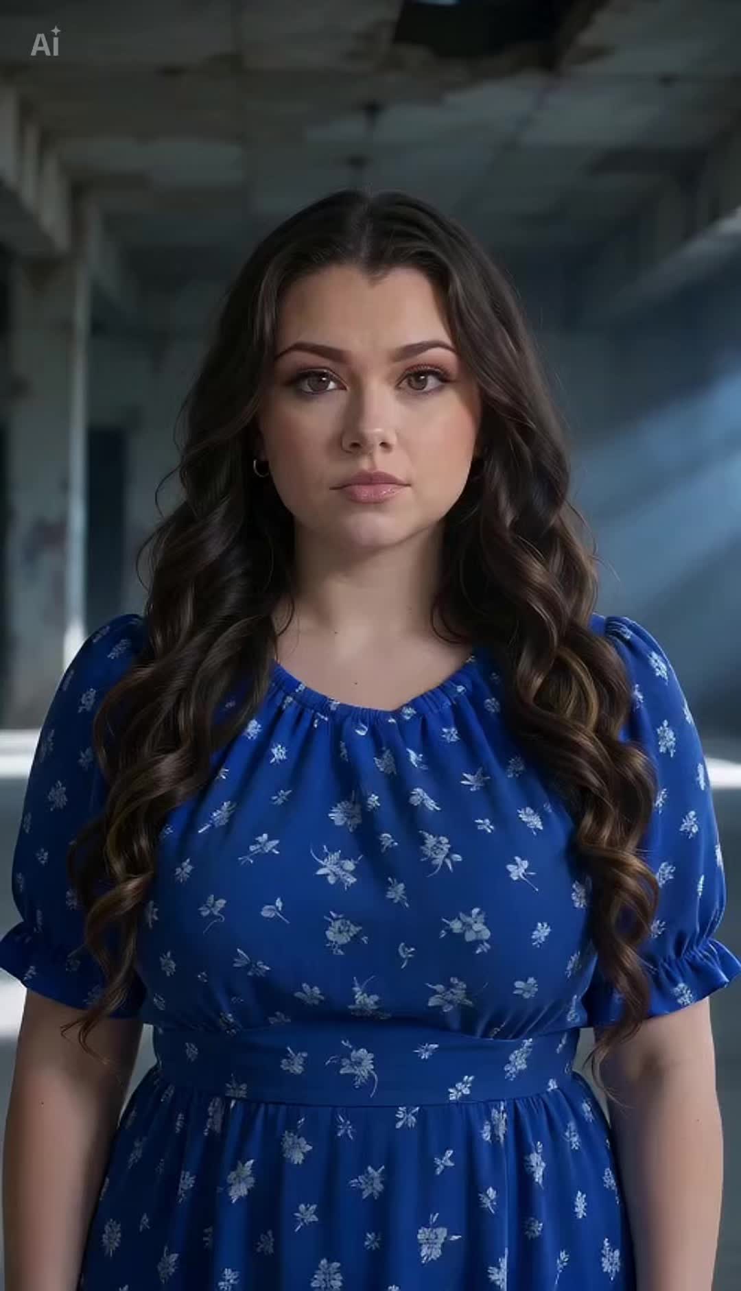 @ItsMoniBaby🩷
