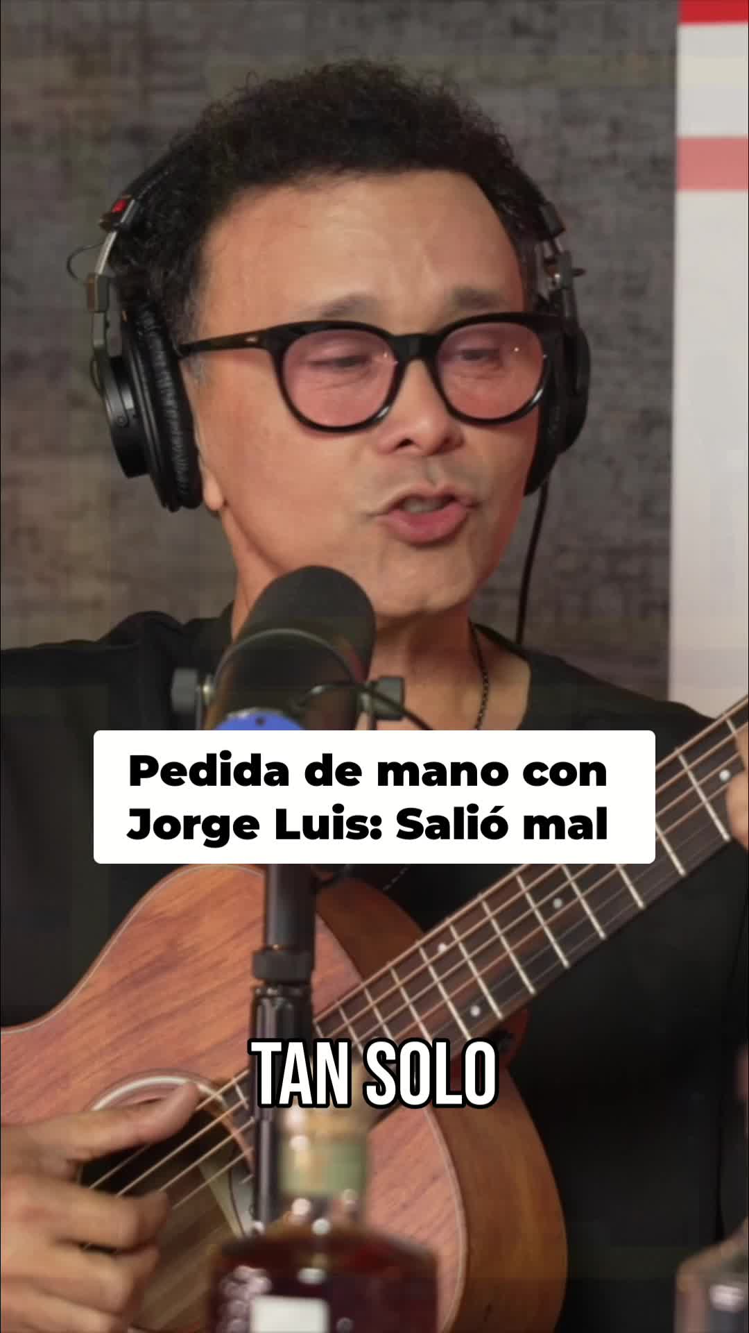 @EL GEORGE HARRIS