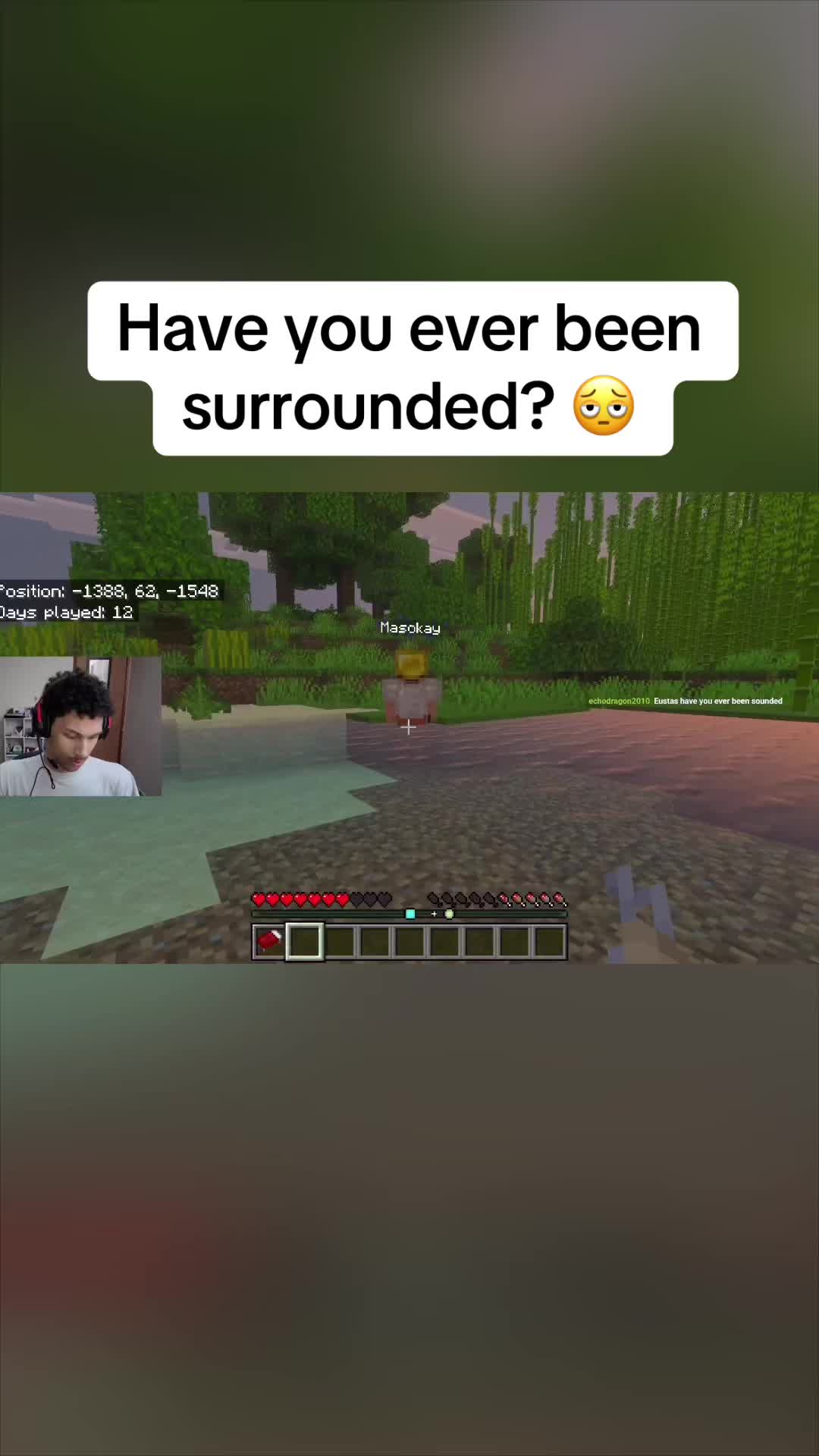 @madeinkoreazzz