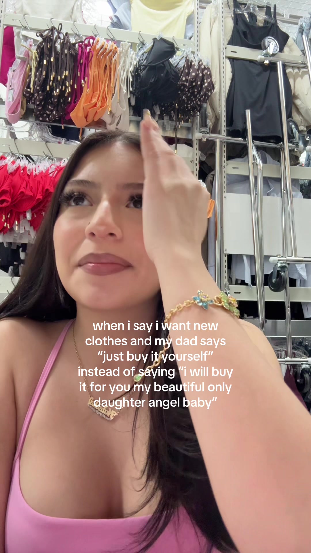 @natasha riera