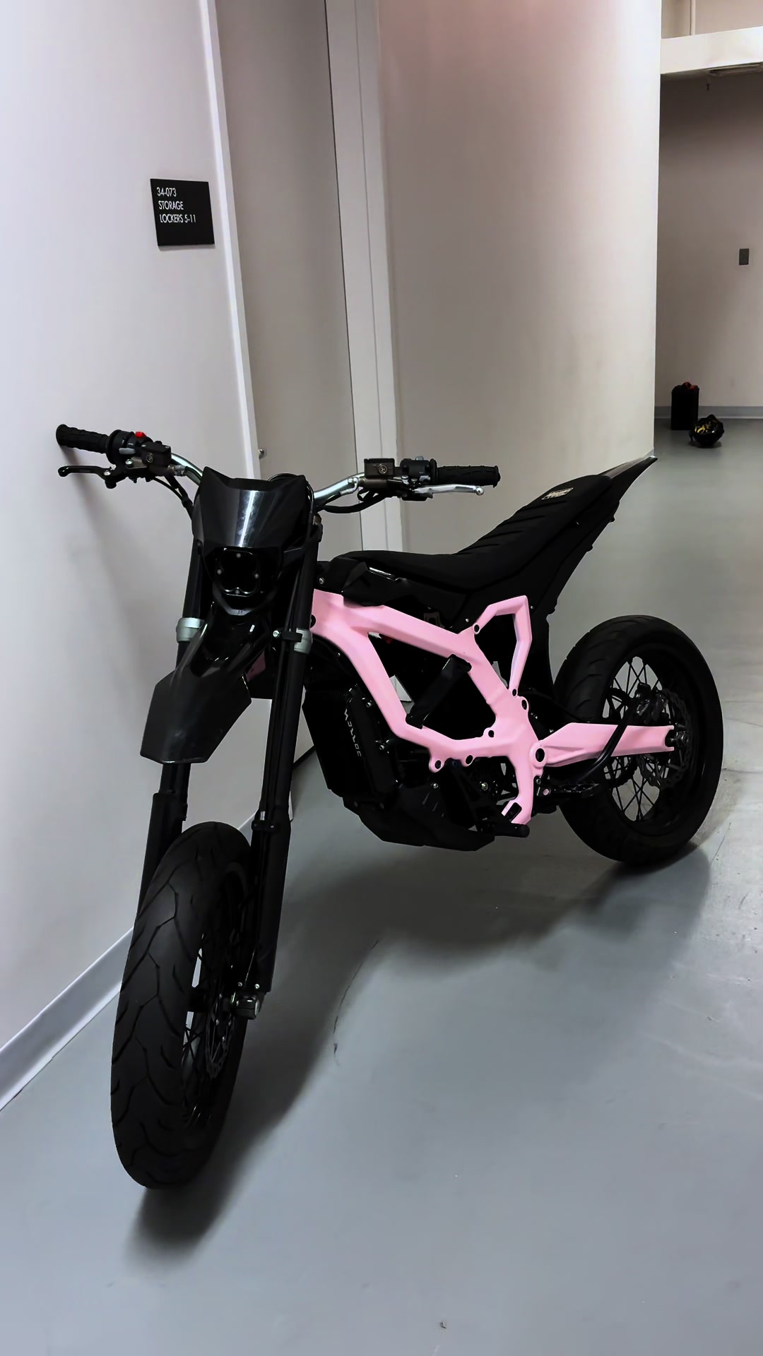 @ybto.1