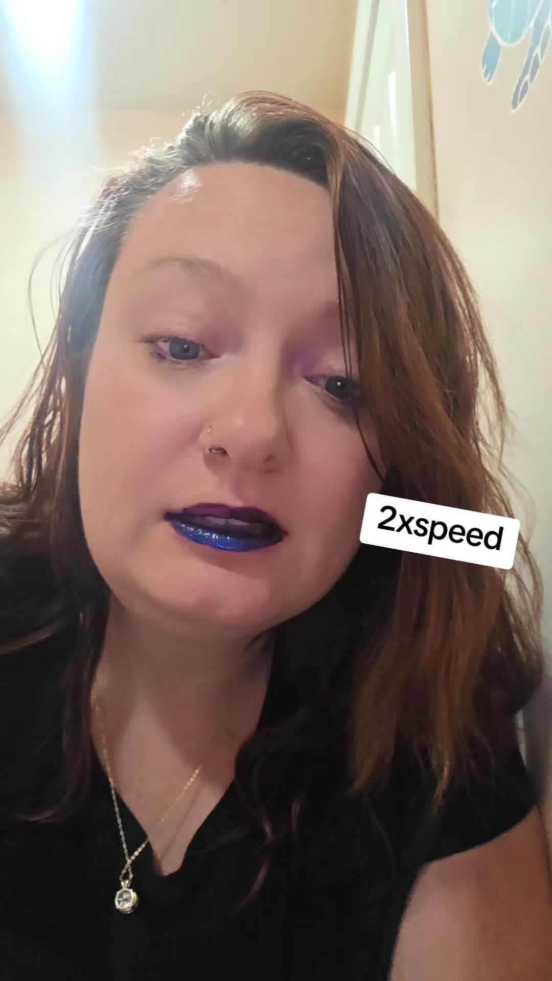 @HisQueen👑