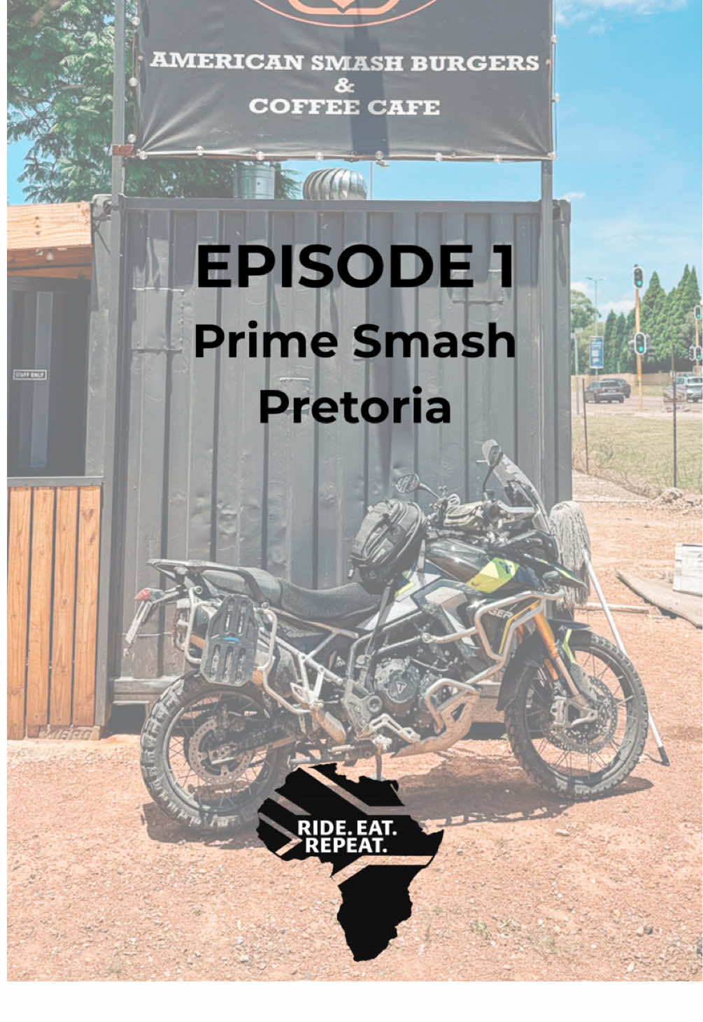 @hereinsouthafrica
