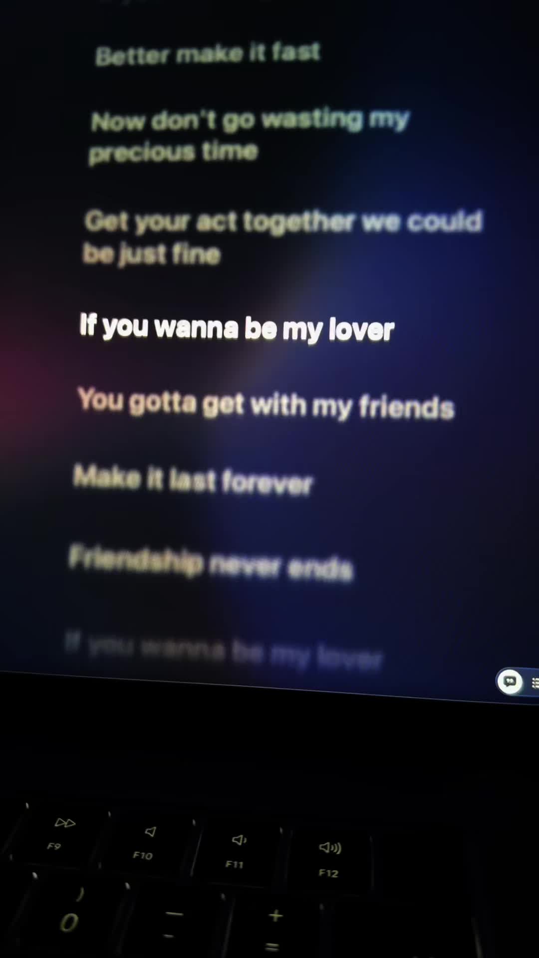 @AuraTheBeat
