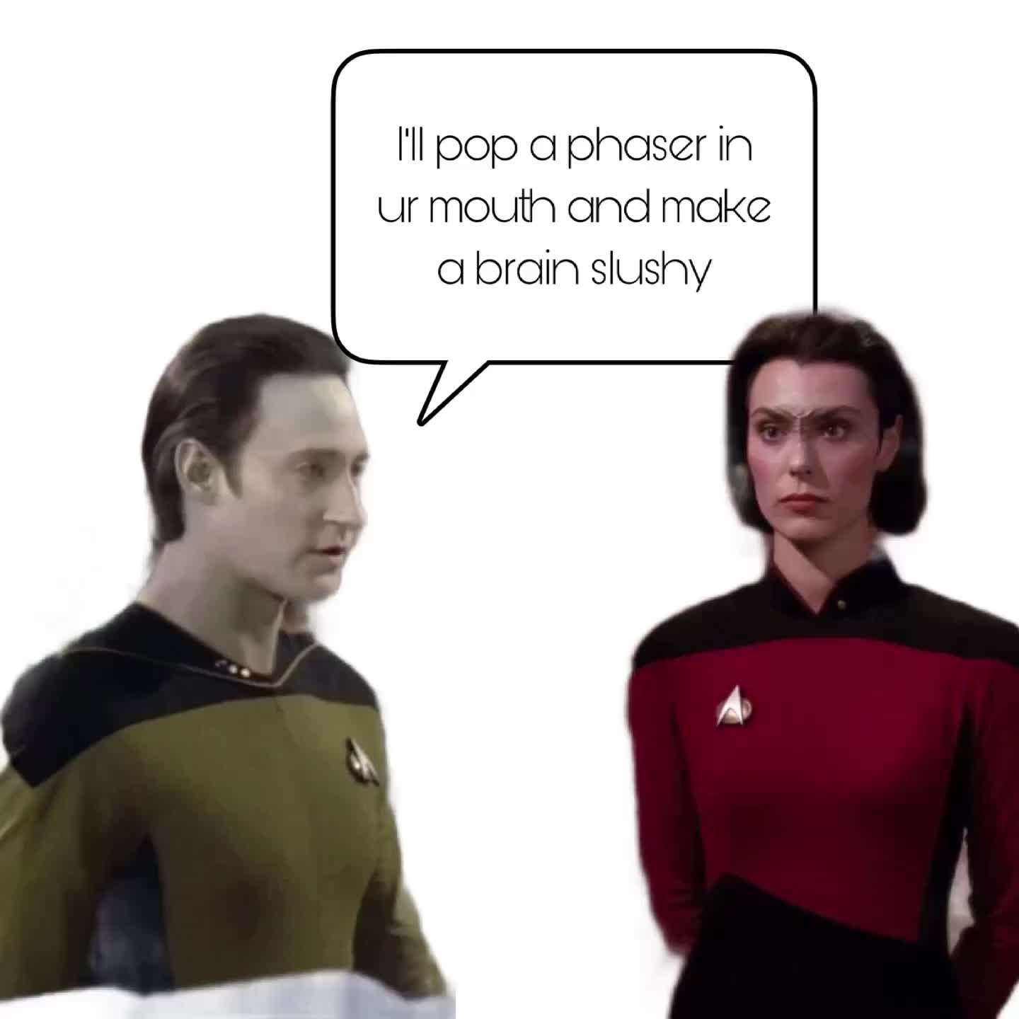 @Adrianna
