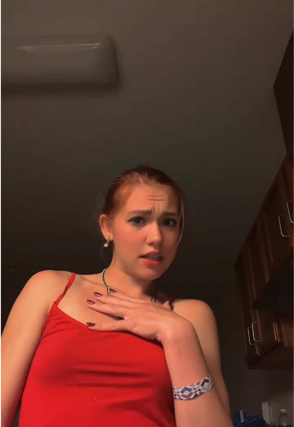 @Taybabbiee🤍💋🥀🖤🍒