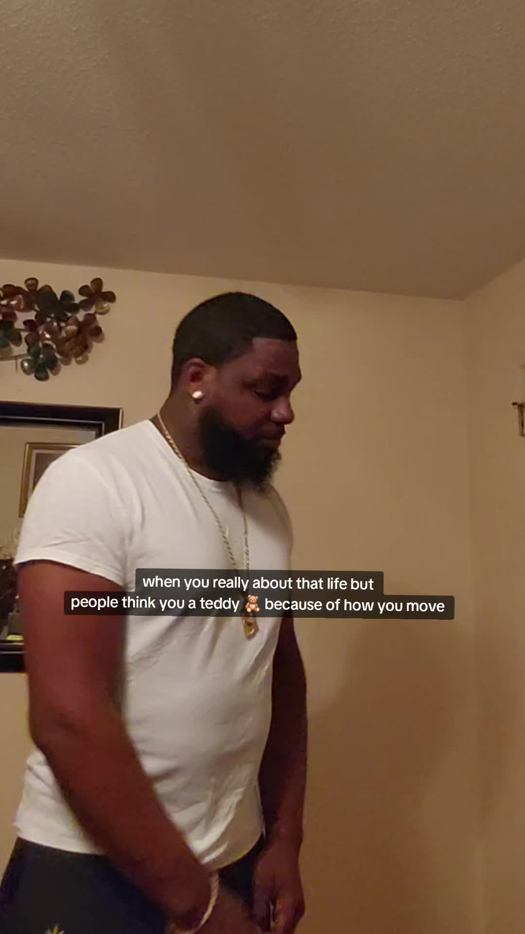 @mrsixthreeandgifted